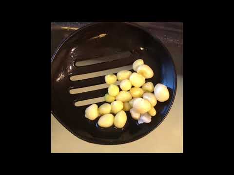 download lagu mp3 mp4 Zipper Cream Peas Recipe, download lagu Zipper Cream Peas Recipe gratis, unduh video klip Zipper Cream Peas Recipe