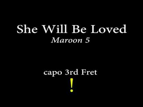 Maroon she will be loved перевод. She will be Loved текст. Марун 5 she will be Loved перевод.