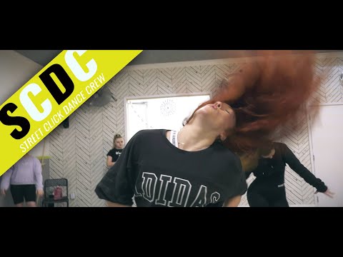 Jennifer Lopez – Get Right (Dance Again Tour) Choreography by Jamie Tindall (SCDC / Jazz Associates)