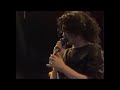 Virgin Prunes - Love Lasts Forever (Seaside Festival 13.08.1983)