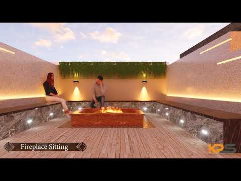 Walkthrough Walkthrough