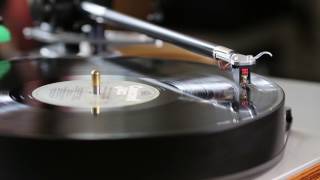 The Gene Harris All Star Big Band ‎– Tribute To Count Basie 1988 (fromVinyl)