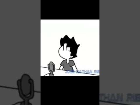 Tu tu tu tu tu tu tu tu!