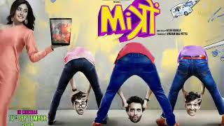 Door Na Ja | Sonu Nigam | Mitron | Jacky Bhagnani | Kritika Kamra