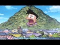 Suneo Khổng Lồ Cuộc Thi Vua Ngủ Hoạt Hình Doremon Vietsub 2015 YouTube