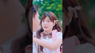 Download lagu You’re Mine… I’ll Handle Everything for You 💕✨ mp3