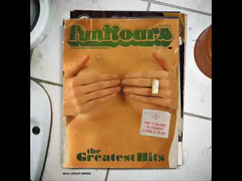 Video thumbnail for The Greatest Hit
