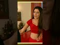 Pratigya S Mother In Law Taunted Her Krishna Tried To Force Pratigya