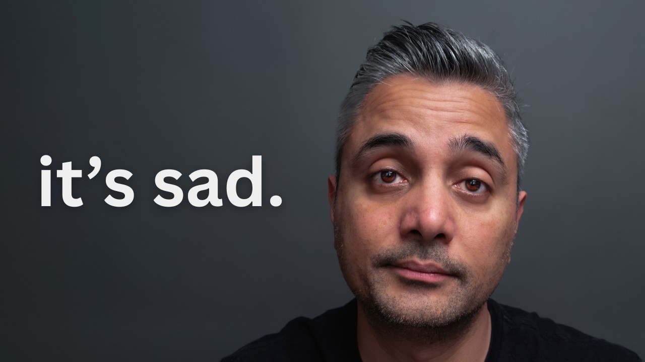 The state of AI in software engineering