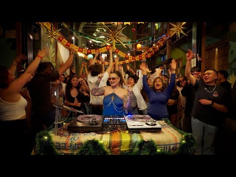 Capital Beats Vol. 6 ⦿ DJ LOLITA