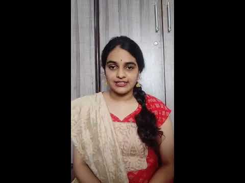 Kum Hiranmayee S Sur Prabhat Live Series