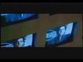 Que Locura - Eddie Santiago feat. Huey Dunbar (ex ...