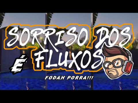 SE EU FOSSE UM PEIXINHO E SOUBESSE NADA x ÍNDIO COME XOT4 - VERSÃO TIKTOK RJ 2023