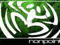 Mint - nonpoint (Icon) 