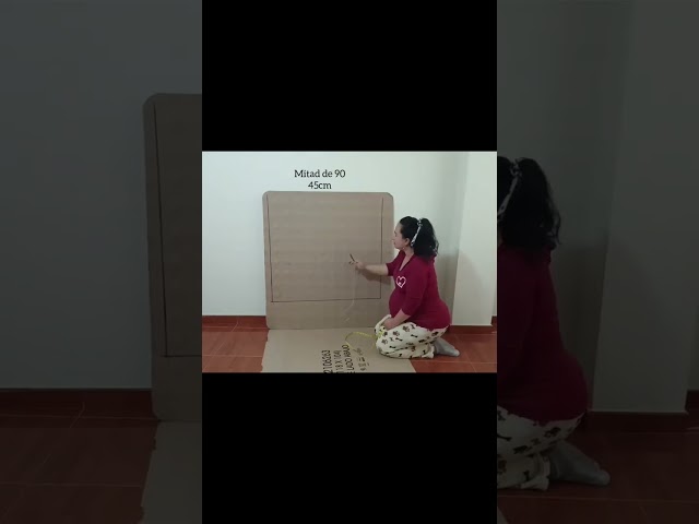 Vídeo relacionado con Castillo Medieval Fondo de Pared de Piedra baño de Boda cumpleaños Aniversario Fiestas pancartas de Fiesta Banner
