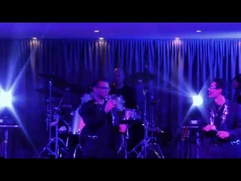 LENTO - KIZOMBA - GIOVANNI ALFANO &  CLAUDIO SOPETTI SPILLO