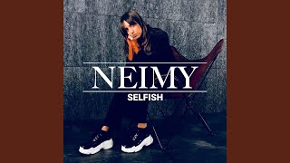 Selfish