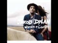 Jakob Dylan - Lend A Hand