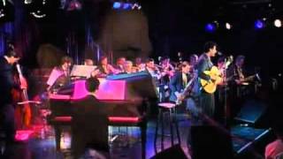 John Pizzarelli - All of Me.mp4