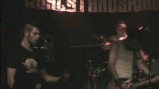 Wohlstandskinder-16-Immenhausen 01-11-2003 Dein Jesus