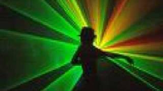 Different Freestyle Version-Silent morning-Not on 12 inch release.wmv