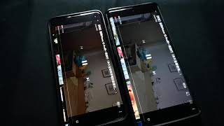 [問題] YouTube點擊空白處震動/HDR色調