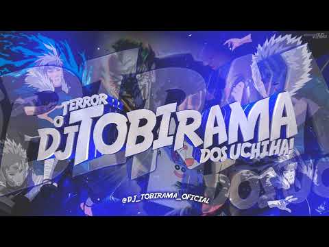 MAGRÃO DO NARDINI - MC Kalzin e MC RD (DJ Tobirama e DJ Spooke)