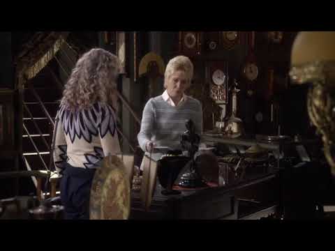 EPISODE 8 JUST ADD MAGIC SEASON 3