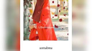 Download lagu Ana uhibbuka fillah||qoutes motivasi hijrah mp3 Download lagu Ana uhibbuka fillah||qoutes motivasi hijrah mp3