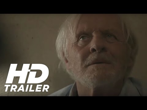 2015 Jogada de Mestre (Dublado)