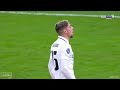 Federico Valverde Goal vs Celtic | UCL Slow Motion Scenes | 4K UHD Valverde Free Clip for Edit