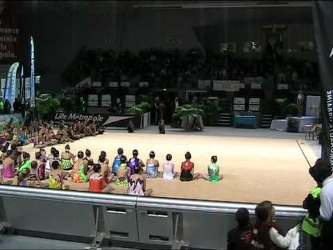 6 GR France Palmarès Laurine et Laëtita suite 21 01 2012