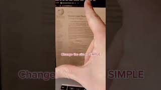 Looking for my AI essay-writer? I’m working 24/7 to bring it back online! Can’t handle the traffic!