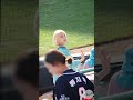 Clip 2