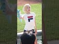 Clip 3