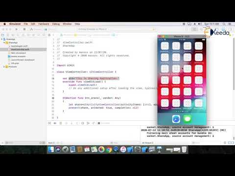 The Ultimate Guide To Ios Everything You Need To Know