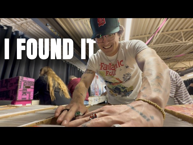 Vídeo relacionado con Barda 2024 FCBD Special Edition #1 (Free Comic Book Day) (English Edition)