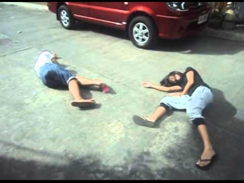 Uminom at pumayat sa mga review Ehersisyo para sa pagbaba ng timbang tiyan para sa mga kalalakihan na may mga larawan