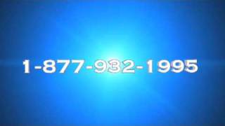 Custom Web Commercials; business advertising