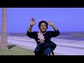 Vazi La Thamani Neema Mwaipopo Official Music Video