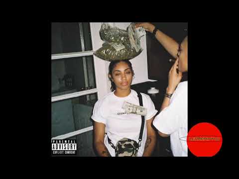 Mizzie CA$H -  BOTJ (Audio)