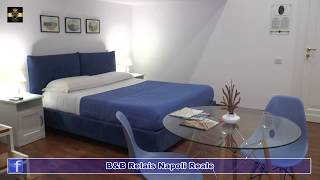 B&B RELAIS NAPOLI REALE