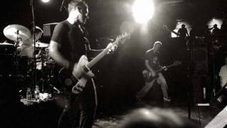 BUFFALO TOM - SUNDAY NIGHT