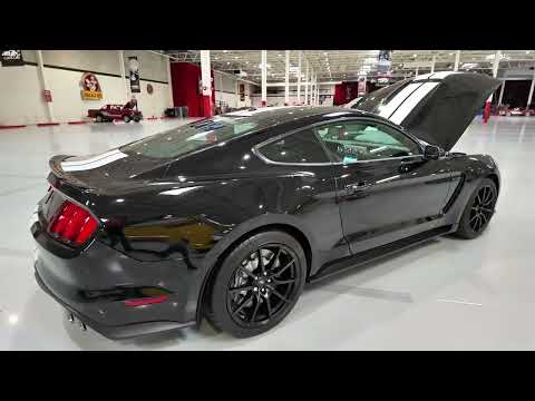 2015 Ford Mustang (CC-2076219) for sale in Greensboro, North Carolina
