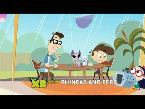 Kid Vs Kat 1 17 2   Dire Education