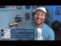 Underworld- Banstyle/Sappy's Curry REACTION AND REVIEW