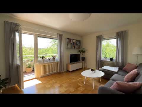 Såld, 2:a · 52m2 · 3142 kr avg, Råsunda : Via Notar mäklare Solna