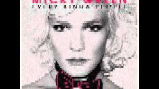 Micky Green - Every Kinda People