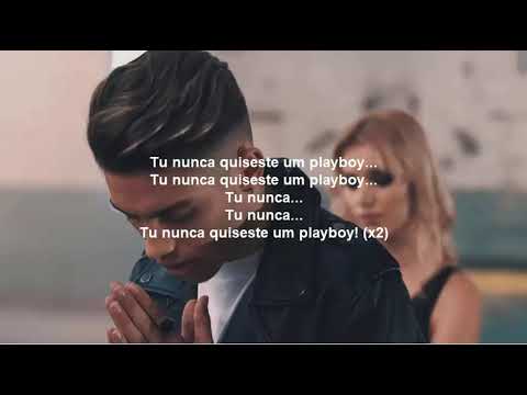 WAZE - Beauty Queen c/ Ivandro & Valdo Prod (Letra)