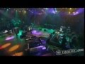 Keane ft Pete Doherty- Karma Chameleon 